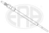 OPEL 1212334 Glow Plug